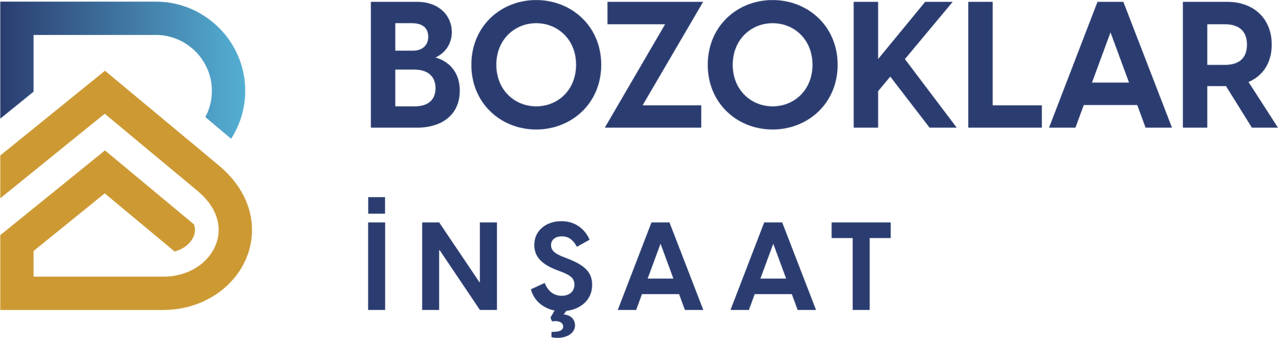 Bozoklar İnşaat