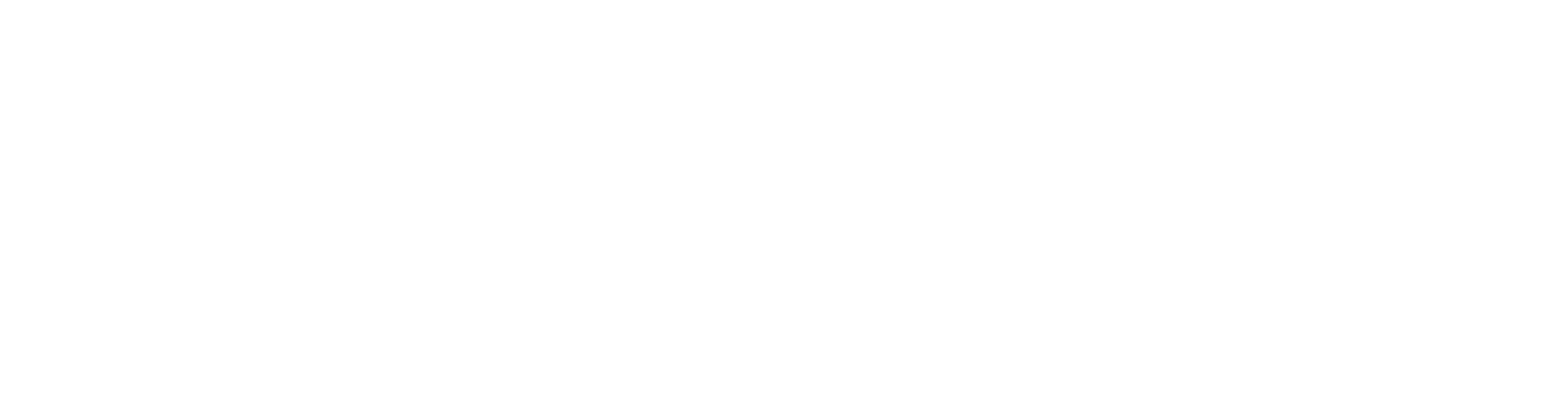 Bozoklar İnşaat