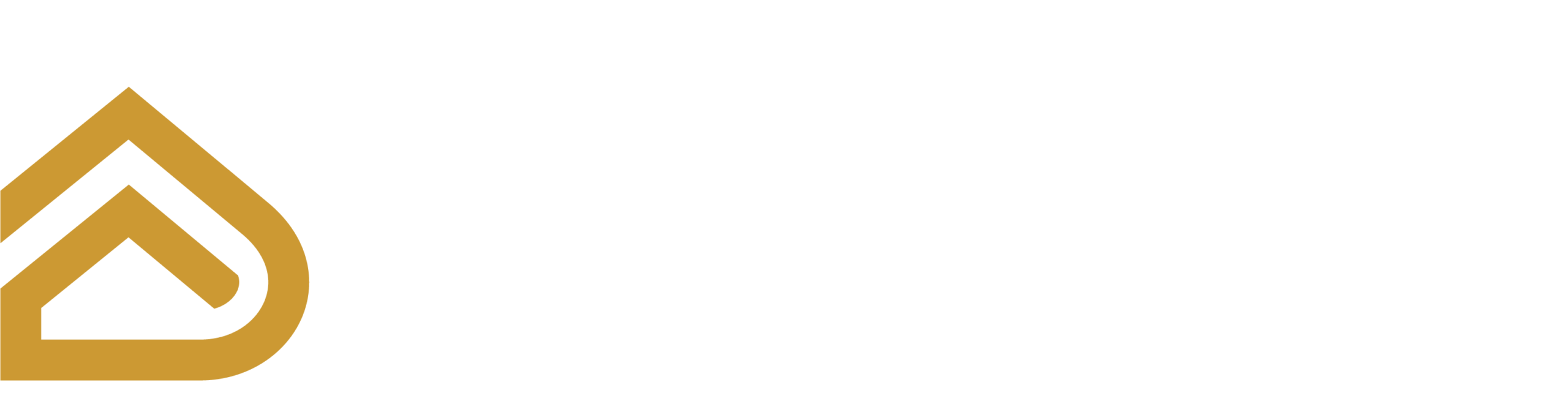 Bozoklar İnşaat